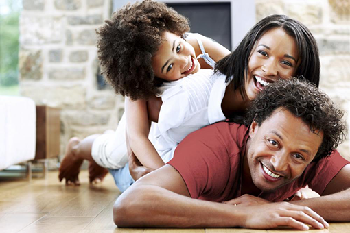 Nebilet Healthdirect