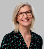 Anette Weber