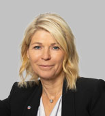 Dr. Babette Güldenpfennig