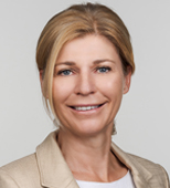 Dr. Babette Güldenpfennig