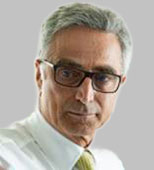Giampiero De Luca