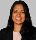 Nithya Desikan