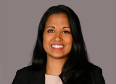 Nithya Desikan