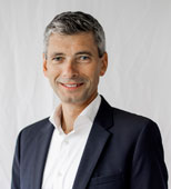 Petr Tor