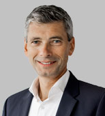 Petr Tor