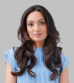 Ranjani Kearsley