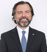 Tibor Nemes