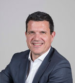 Dominique Pezziardi