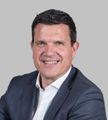 Dominique Pezziardi