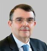 Jérôme Tilly