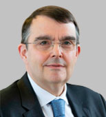 Jérôme Tilly