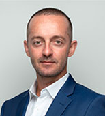 Julien Storaï