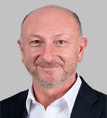 Michele Antonelli