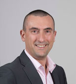 Nicola Lamacchia