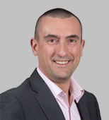 Nicola Lamacchia
