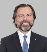 Tibor Nemes